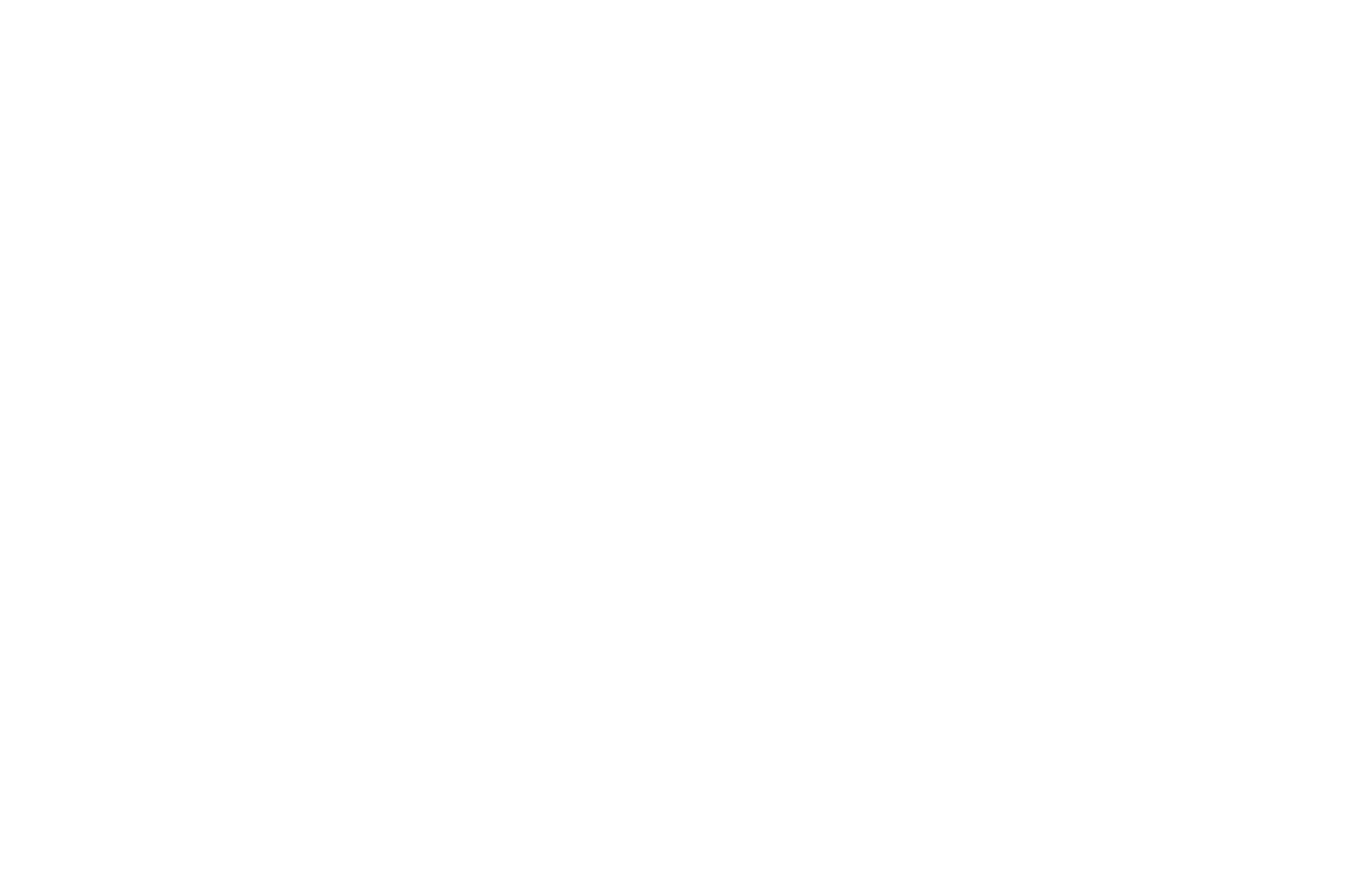 ECOHOME-blanc-logo
